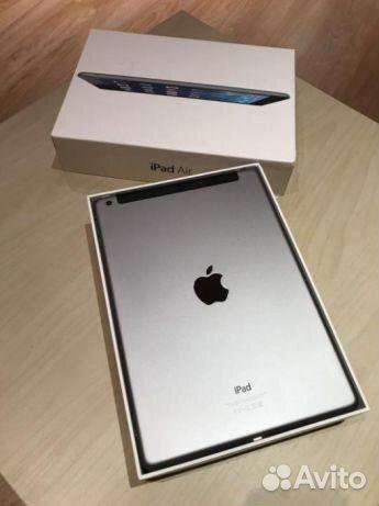 Ipad 2021 64gb