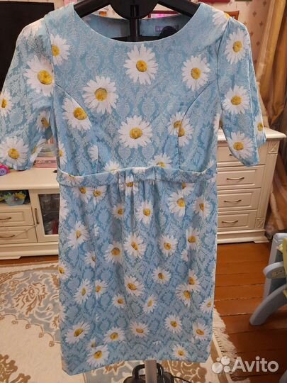 Одежда для беременных