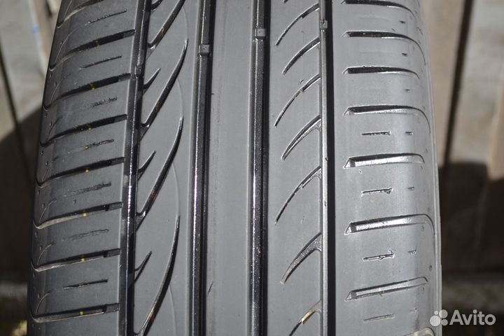 Hankook Ventus ME01 K114 235/50 R16 100W