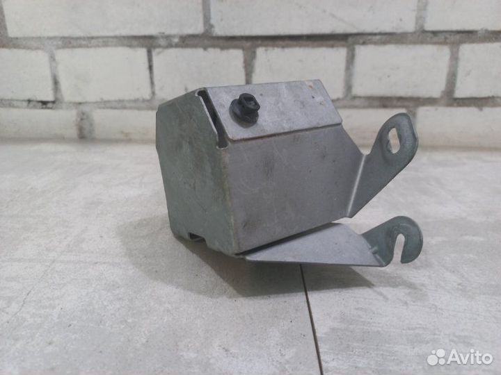 Сирена сигнализации Mercedes E320 Cdi W211 642.920