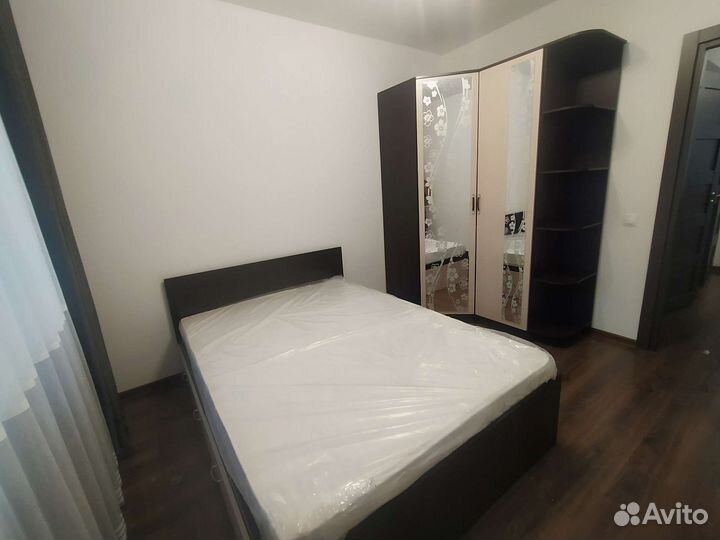 Мастер на час