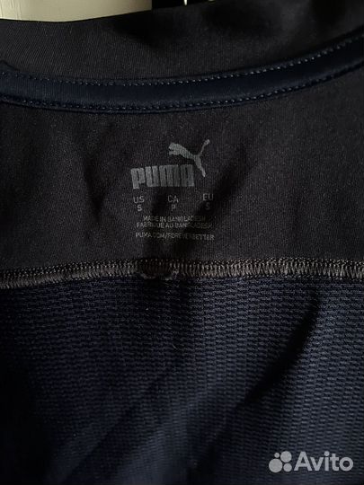 Футбольная тренировочная майка фк Ростов