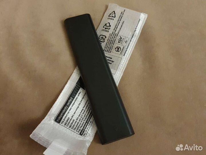 Пульт ду samsung smart