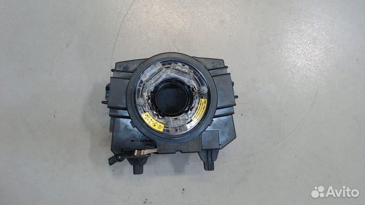 Шлейф руля Volvo XC90, 2017