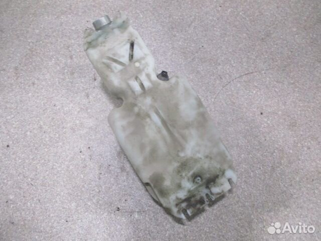 Бачок омывателя Volvo 82962129