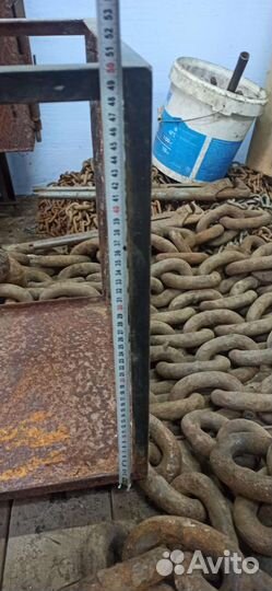 Металлический каркас аквариума