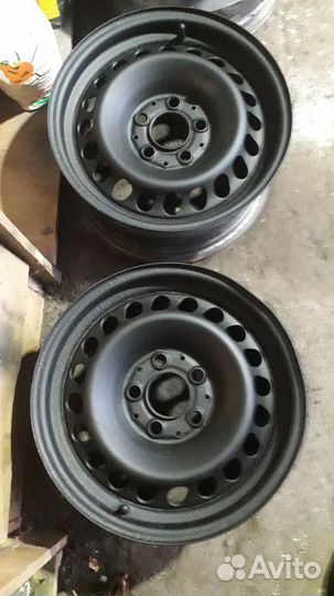 Продам диски