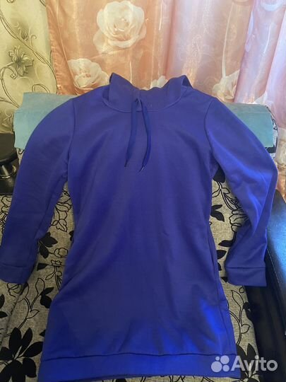 Одежда для беременных