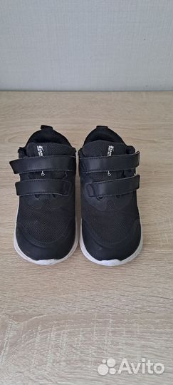 Кроссовки Nike 10c