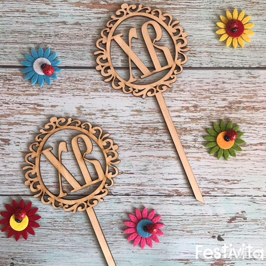 Топеры Пасха