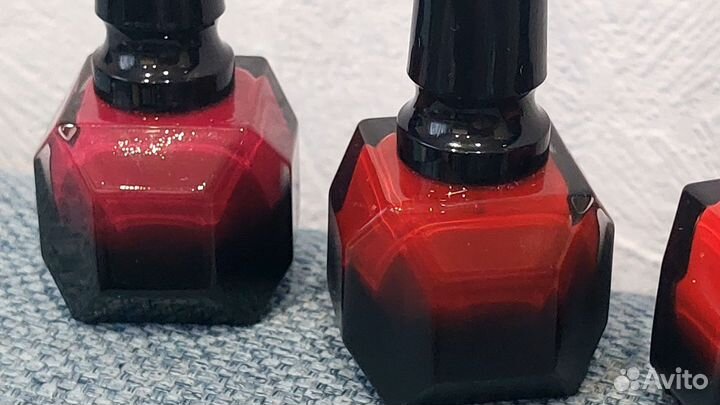 Christian louboutin beauty Лак для ногтей
