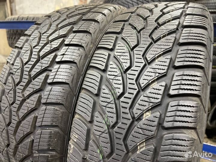 Bridgestone Blizzak LM-32 195/65 R15