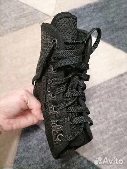 Бандаж на голеностопный суставXS