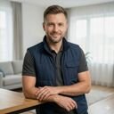 Московская обл., Лосино-Петровский, ул. Пушкина, 8