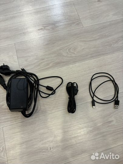 Принтер для печати этикеток xprinter xp 365b