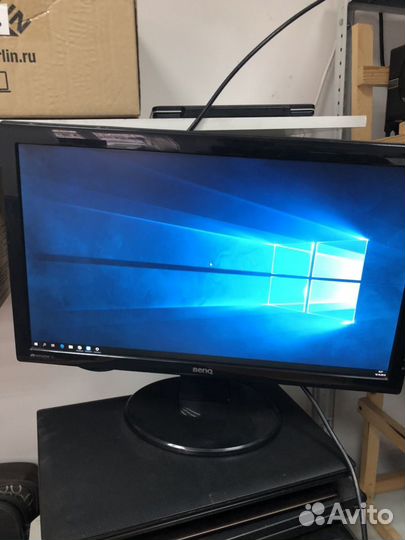 Ремонт телевизоров Замена подсветки LED тв