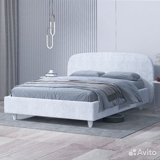 Кровать «Monro» 160*200