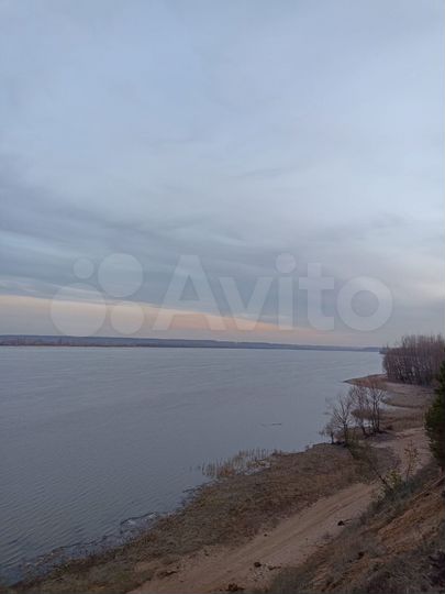 Дача 68,9 м² на участке 4 сот.