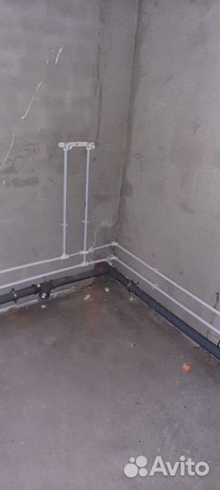 Услуги мастер на час