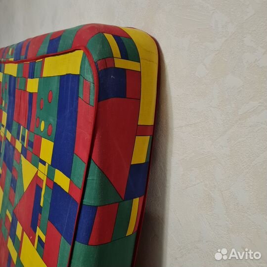 Матрас 160х200 бу