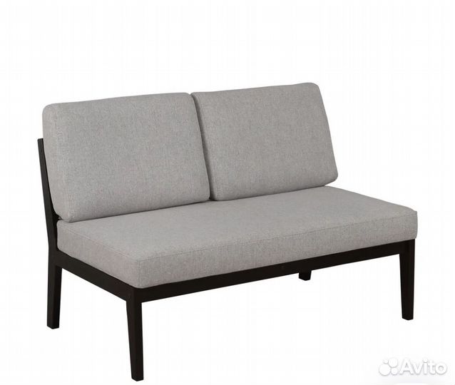 Диван скамья