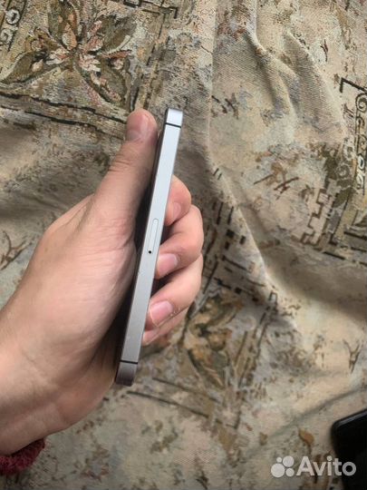 iPhone 5, 64 ГБ