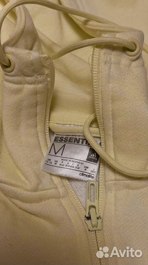 Ветровка женская adidas