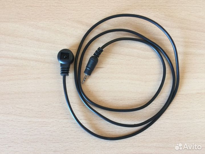 Тв-тюнер AverTV Studio 307