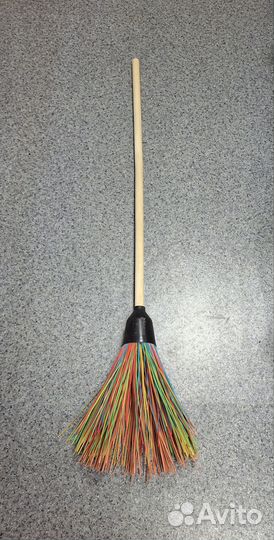 Метла