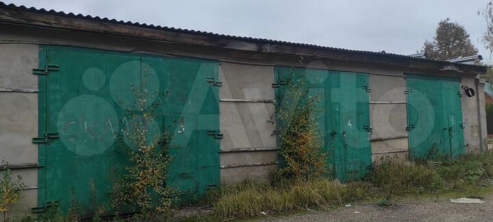 Помещение свободного назначения, 1610.3 м²