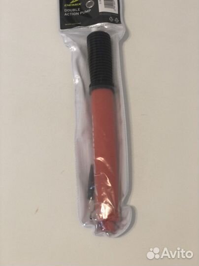 Баскетбольный мяч 7 Demix