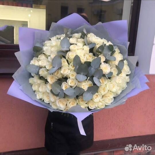 Роза, пионовидные розы, хризантемы, цветы