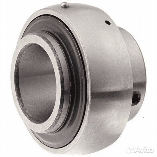 Подшипник GAY30-XL-NPP-B INA