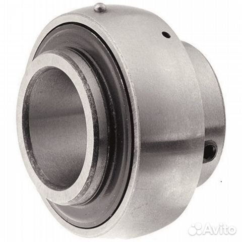 Подшипник GAY30-XL-NPP-B INA