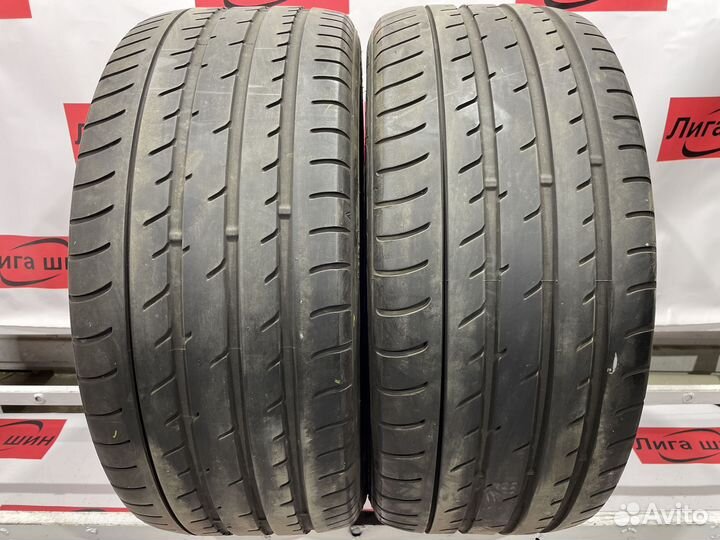 Toyo Proxes T1 Sport 245/45 R18
