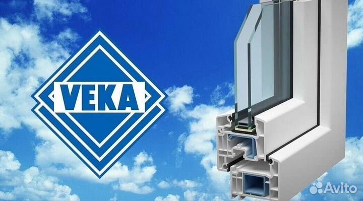 Изготавление пластиковых окон