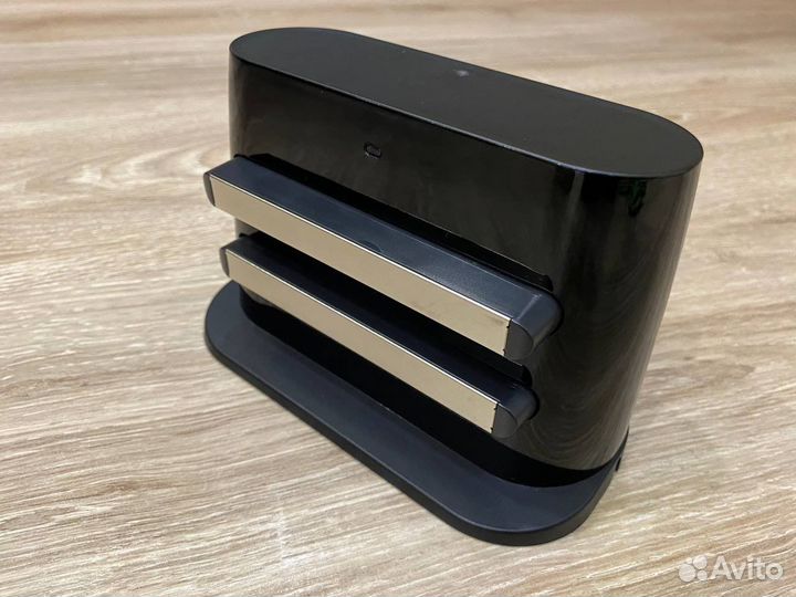 Док станция Xiaomi Viomi V2 / V2 Pro / V3