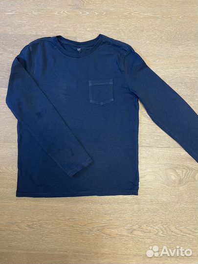 Вещи для мальчика школьные, 146 см