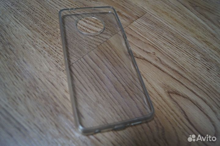 Чехол на Poco x3 pro