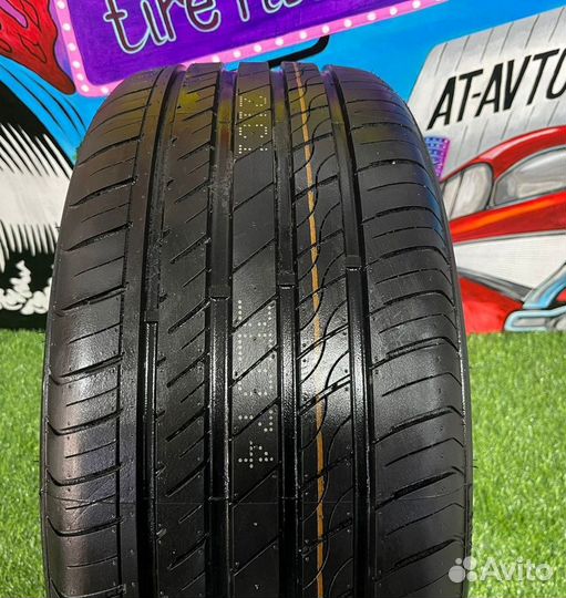 Arivo Ultra ARZ5 285/50 R20 116V
