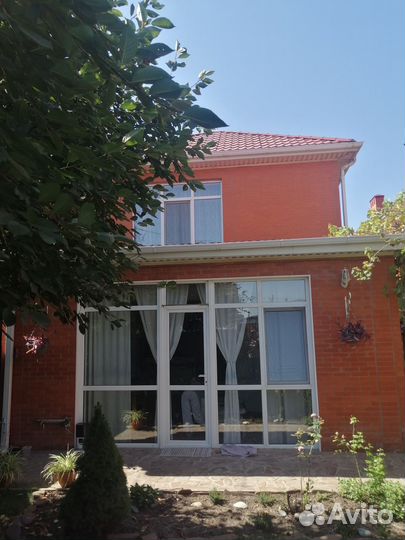 Инвестиции в залоговую недвижимость