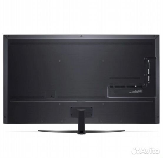 Телевизор LG SMART tv 65 Nanocell Miniled