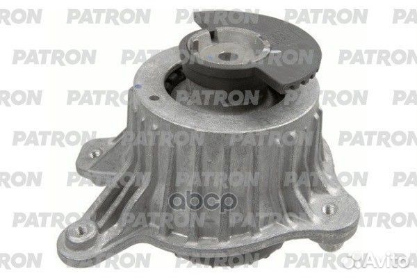 Опора двигателя PSE30843 patron