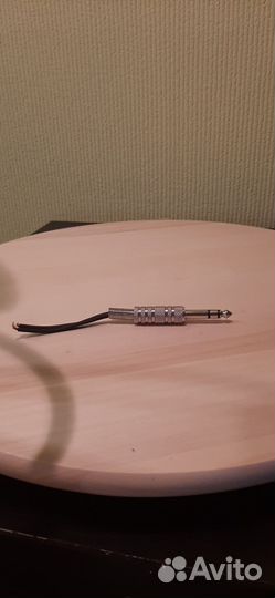 Разные кабели и зарядки