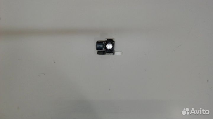 Датчик парктроника Toyota Corolla Verso, 2009