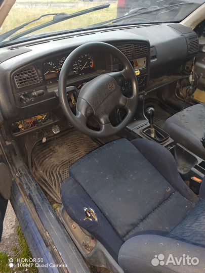 Автомобиль