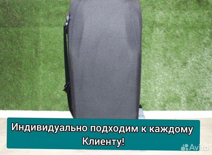 Кресло, сиденья для туристических автобусов