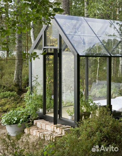 Резка стекла зеркал теплицы двери шкаф купе витрин