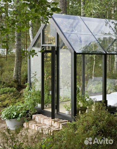 Резка стекла зеркал теплицы двери шкаф купе витрин