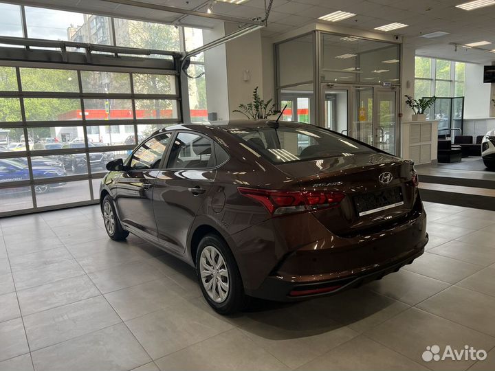 Прокат новых автомобилей г.Пушкино